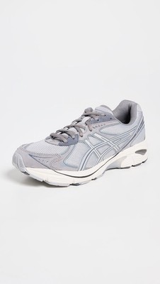 Asics GT-2160 Shoes/Sneakers - 1203A605-020 - Cement Grey 