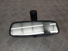 Retroviseur intérieur Opel ANTARA