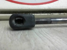 Verin de hayon / de capot Volkswagen BORA