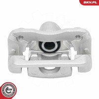 Esen SKV 78SKV323 Bremssattel Hinten Links FüR Hyundai Elantra IV 05-11