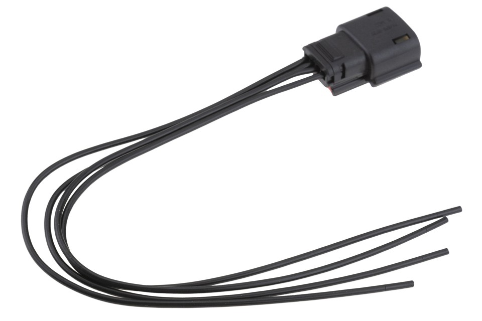 4x ✅Fits NTY EZ-PL-003 WIRING HARNESS/TAIL LAMP CUBE   ⭐UK Seller⭐