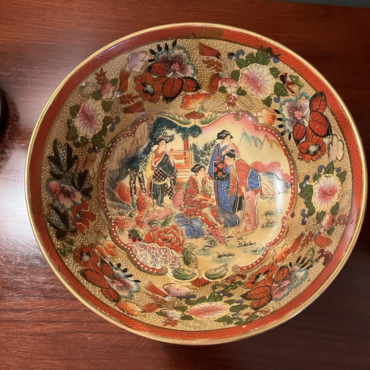 中国古董碗| eBay
