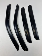 Open Box Auto Ventshade [AVS] Outside Mount Rain Guards | 94788