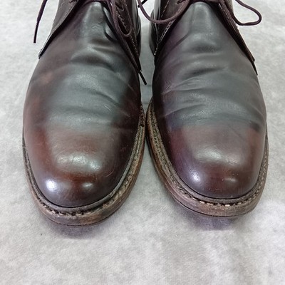 Alden 1339C