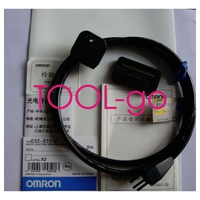1PC     E32-S15L-1. *lj