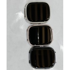 TMA-L19 Screen with Frame Replacement Accessories Partsfor Honor Watch 4