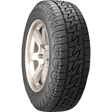 Nitto Nomad Grappler 26550r20xl 111v Quantity Of 1 Nitto Nomad Grappler 26550r20xl 111v Quantity Of 1