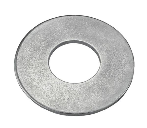 Connex Karosseriescheiben 5.3 X 20 X 1.2 Mm - 14 Stk. Inhalt 14 StüCk-image