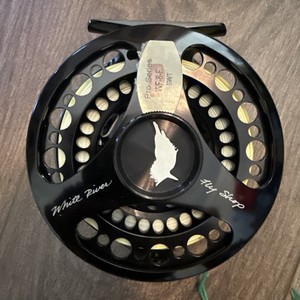okuma 28lbs reel Okuma Azores Blue Saltwater Spinning Reels