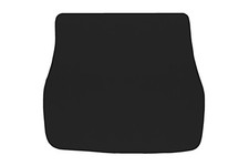 AUTO Tapis de coffres pour PEUGEOT 406 COUPE 03.97-12.04 Coupe NOIR