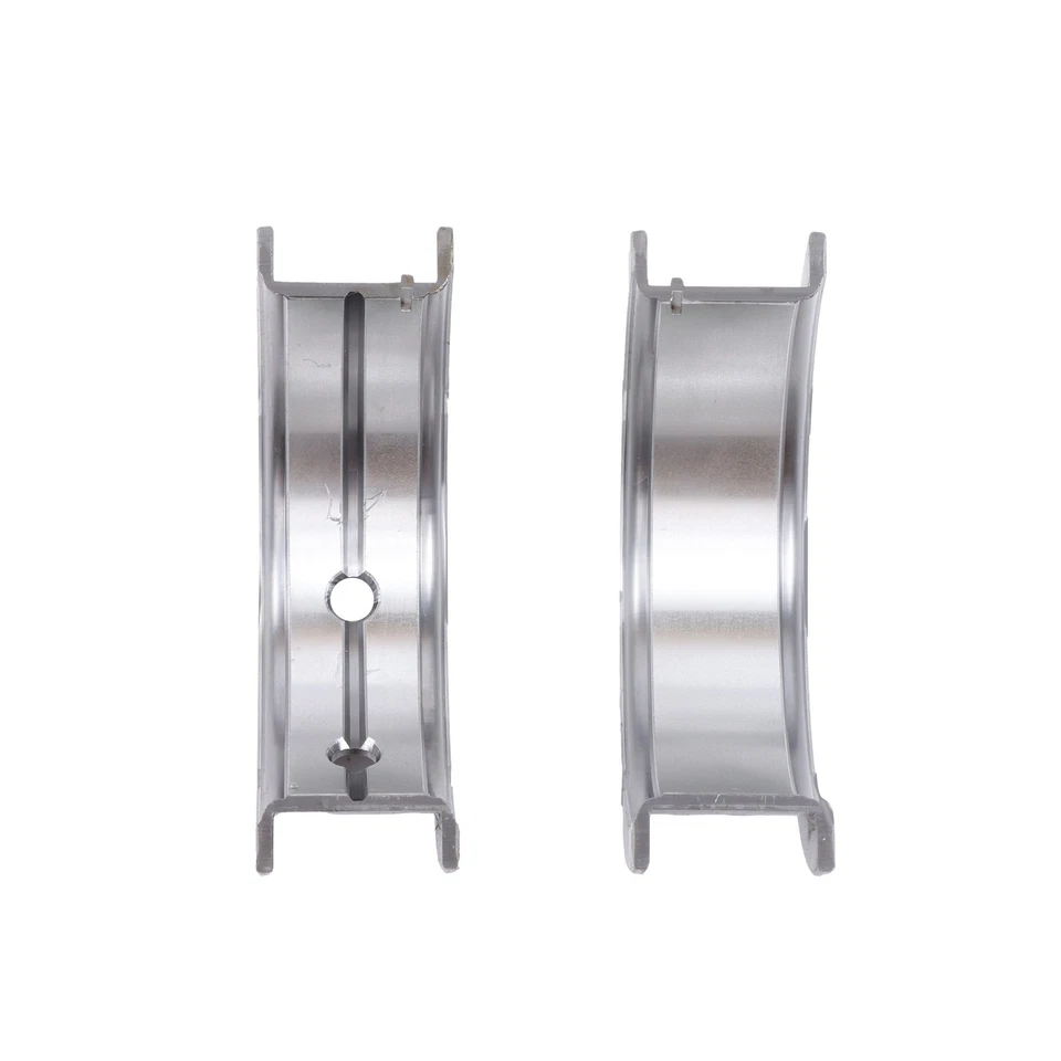 Kit de reconstrucción de motor de 5,7 L HS7733PT-16 para Chevrolet C1500 1996 1997 1998 1999-2002 Foto 4 de 4