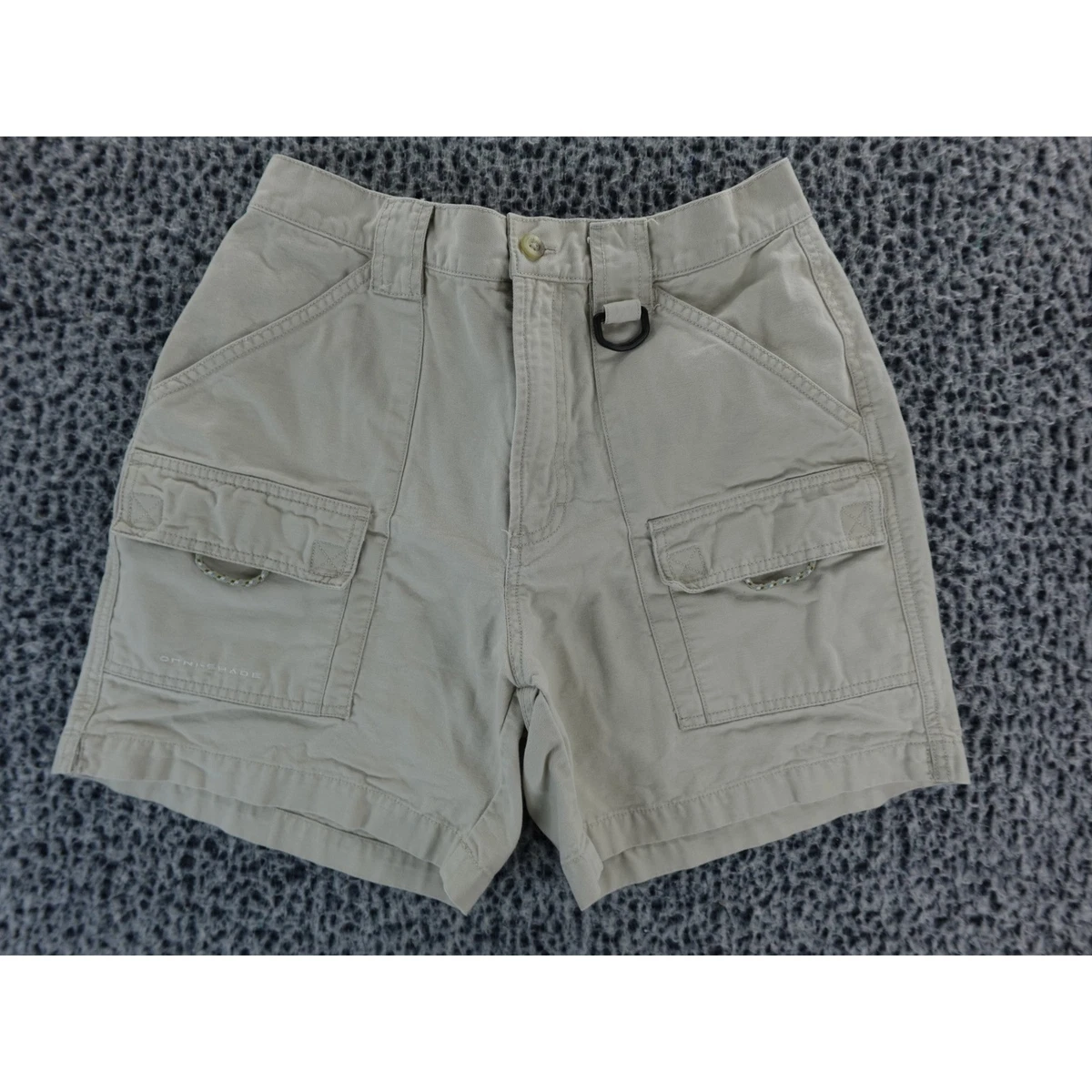 Short de randonnée femme - MT 500 - Gris Graphite, Noir Fum - Simond - Décathlon