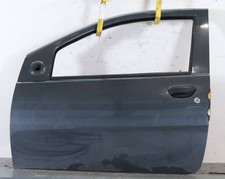 Porte avant et accessoires Fiat 130