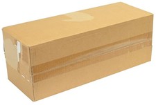 Siemens 6FC3178-3EF20 Sinumerik 810 T 6FC3 178-3EF20 Machine Control Panel Neu