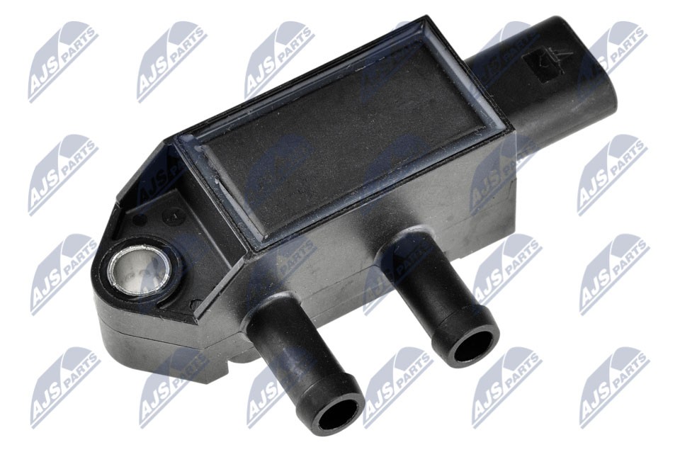 Fits NTY ECS-AU-002 EXHAUST PRESSURE SENSOR - Image 7