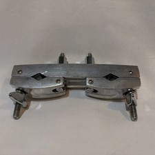 Gibraltar DC-168 Multi Clamp Drum Set Hardware