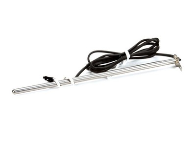 Fetco Probe Assembly, Temp. And Llc, 1102.00161.00 - SAME DAY SHIPPING