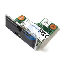 HP EliteDesk, ProDesk G4/G5 USB-C 3.1 Gen2 Option Card