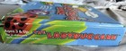 Zobmondo!! The Ladybug Game Board Game No Reading Needed 2-4 3+ — photo 3