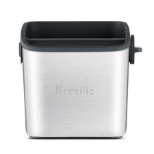 Breville the Knock Box™ Mini BES001 Minor Cosmetic Blemishes