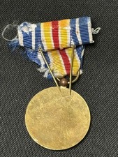 ww1 french medal products for sale | eBay