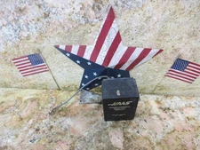 *SPECIAL PRICE* 2000 HAAS VF2 CNC VERTICAL MILL PROGRAMMABLE COOLANT NOZZLE