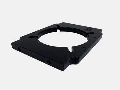 Focus Sim Racing Simucube 2 & 3 Front Mount