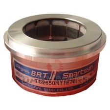 Used  Tested TAMAGAWA TS2650N11E78 Rotary Encoder