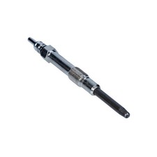 1x ORIGINAL® Maxgear Glühkerze für Opel ZAFIRA / ZAFIRA FAMILY B ASTRA H