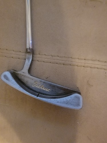 Scotty Cameron Laguna Oil Can Putter