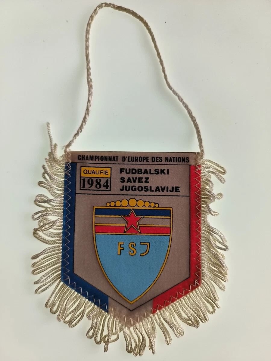 La Coupe du Monde 1994 | Wiki Football Ironique | Fandom