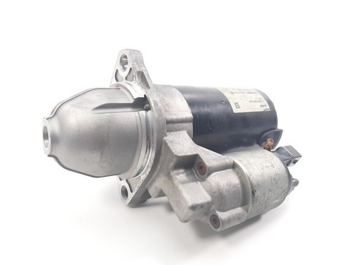 ANLASSER STARTER MOTOR BMW 3 serie Gran Turismo (F34) 2015 12418612576