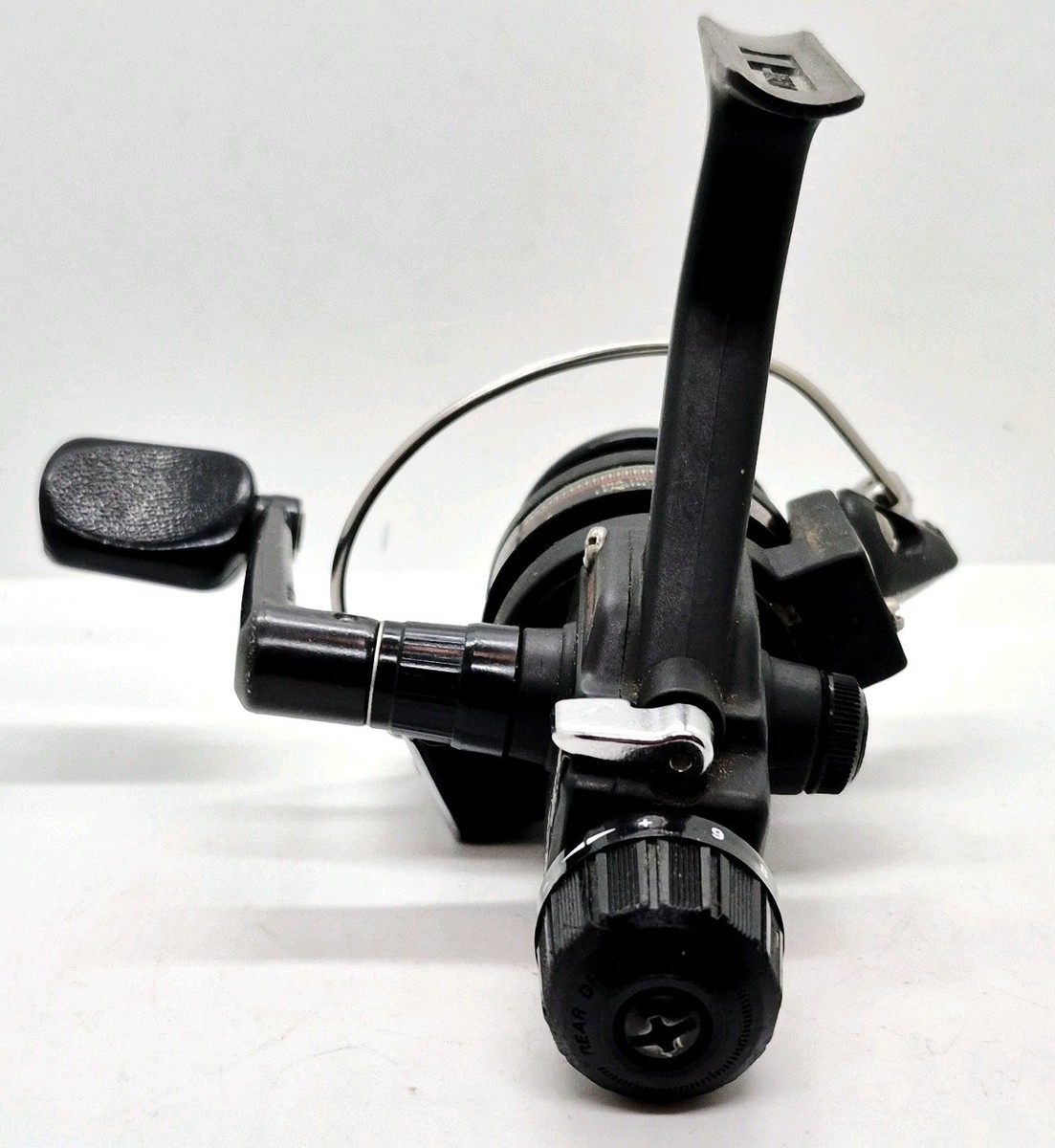 daiwa bg 30 reel Daiwa BG30  The Fishing Shop