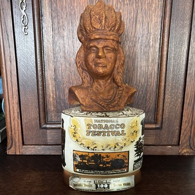 tobacco noir dw home dw tobacco noir candle DW HOME