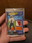2025 Panini Absolute C.J. Stroud Gold (RAW)