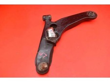 MITSUBISHI OUTLANDER II CWW Querlenker vorne links unten 2006 25387705