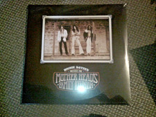 Richie Kotzen - Mother Heads Family Reunion  ...