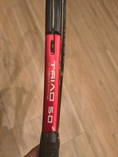 Racchetta da tennis Wilson Triad 5.0