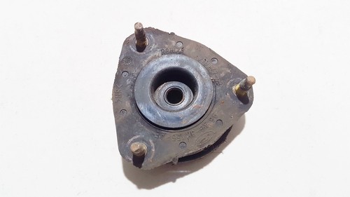 98ag3k155ae Domlager Federbeinlager Stützlager - Vorne Linke 98a DE957210-89