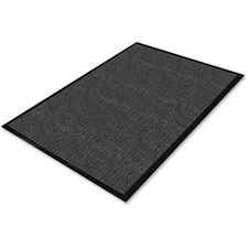 Genuine Joe  Floor Mat 55351 Genuine Joe Genuine Joe Solutions 55351