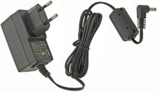 ICOM BC-167SD ORIGINALE CARICABATTERIA PER IC-E80D, T70, V85E, ID-31E, ID-51E, I