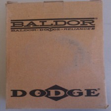 8044 Dodge