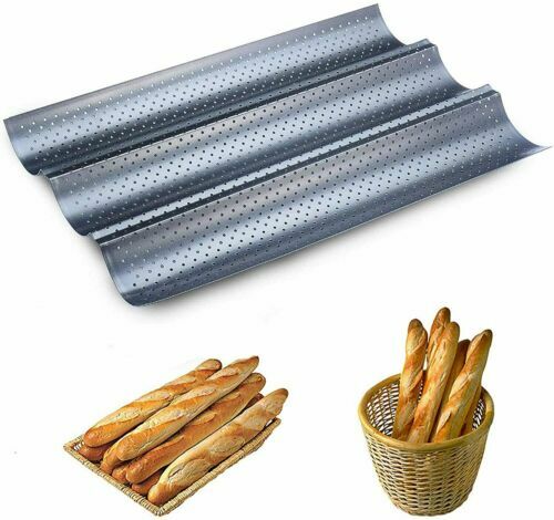 Paletta Per Carbone KOTARBAU - In Acciaio Zincato Con Manico In Legno, Argento - Foto 10