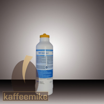 BWT bestmax V Filterkerze, BWT water + more Wasserfilter Filterpatrone