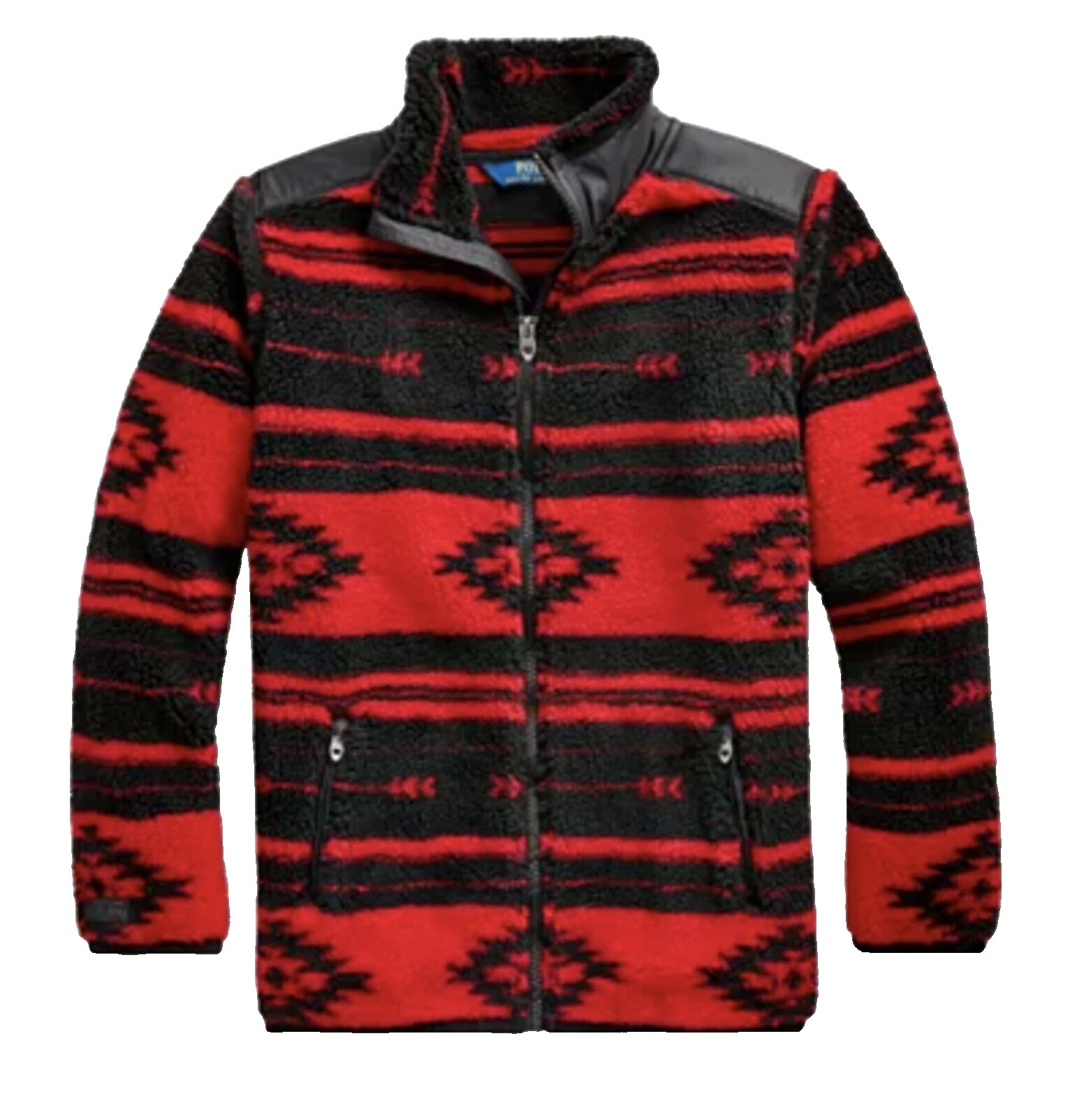 Spring Boy Basic Baby Girls' Outerwear