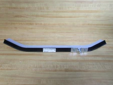 Bruske Products 49624 Curved Floor Squeegee (Pack of 2)