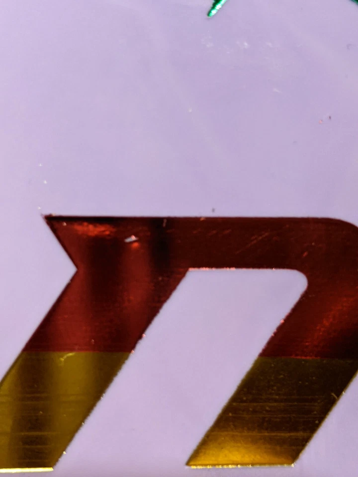 New Prodigy M3 200 Series Midrange Disc Golf - Image 2 of 4