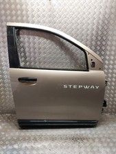 Porte avant et accessoires Dacia LODGY 