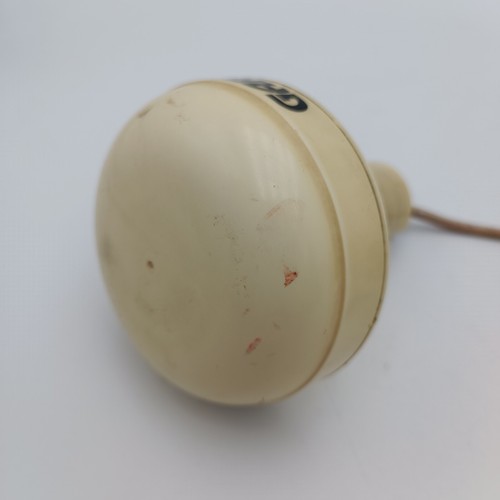 Garmin External Marine GPS Antenna for Boat BNC connector f/ GPSMAP 182C 192C - Picture 5 of 8