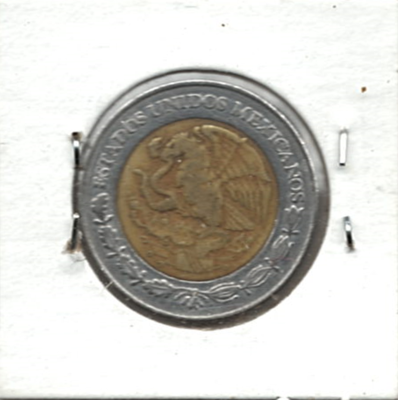 Picture 4 of 4